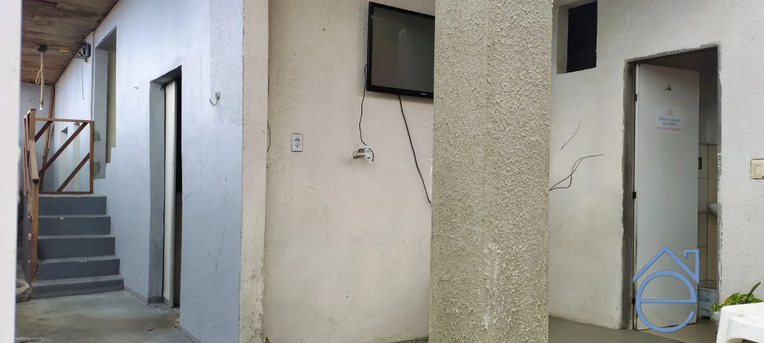 Prédio 3 pisos à venda na Praia do Francês, Mal Deodoro, ótimo para investir - Foto 4