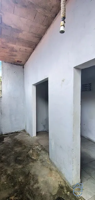 Prédio 3 pisos à venda na Praia do Francês, Mal Deodoro, ótimo para investir - Foto 5