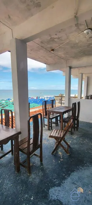 Prédio 3 pisos à venda na Praia do Francês, Mal Deodoro, ótimo para investir - Foto 9