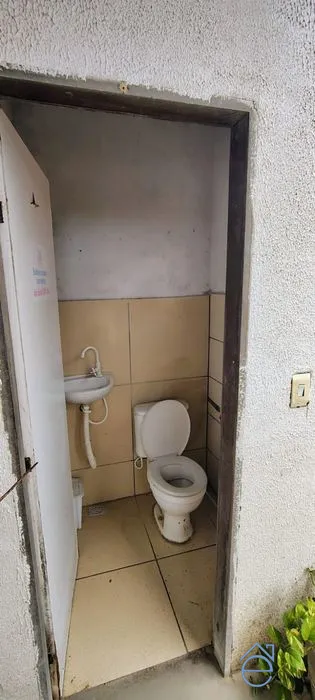 Prédio 3 pisos à venda na Praia do Francês, Mal Deodoro, ótimo para investir - Foto 11