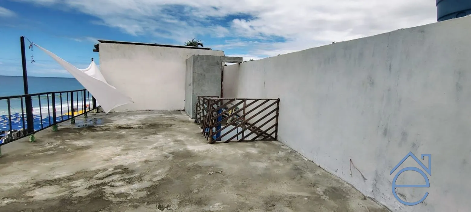 Prédio 3 pisos à venda na Praia do Francês, Mal Deodoro, ótimo para investir - Foto 12