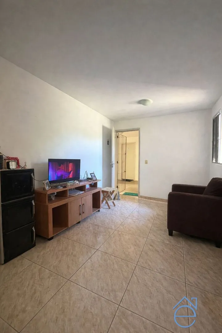 Apartamento à venda, Cond Resid  Bosque das Palmeiras, 2/4  próx Shopping Pátio - Foto 2