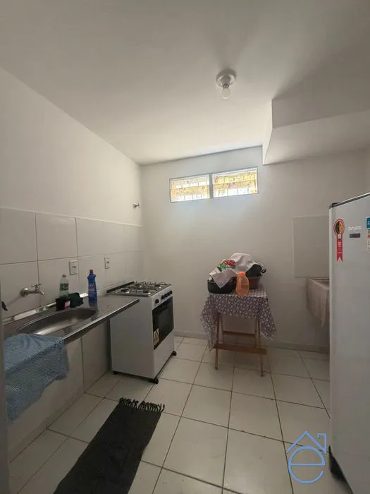 Apartamento à venda, Cond Resid  Bosque das Palmeiras, 2/4  próx Shopping Pátio - Foto 8