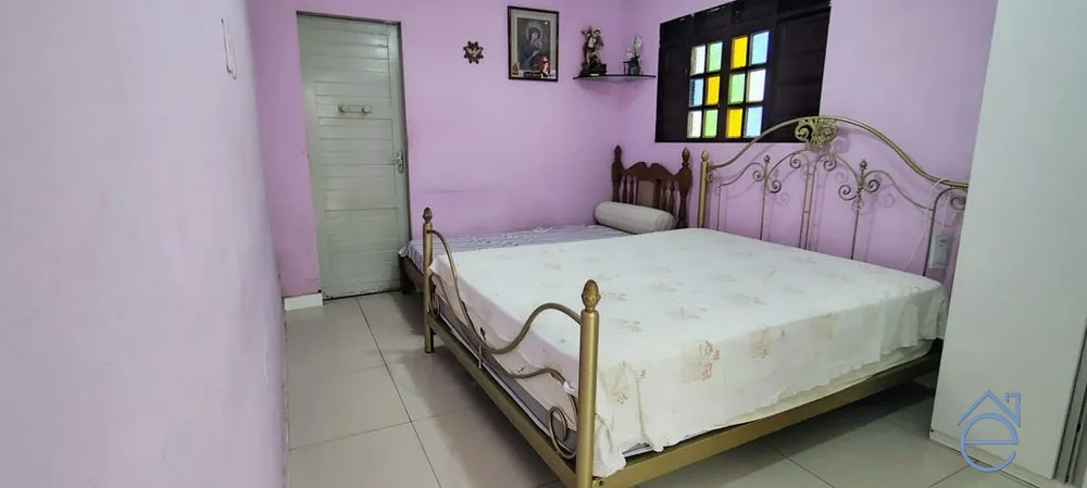 Casa à venda no Centro, próx ao PAM Salgadinho, residência ou comercial, 425m2 - Foto 9