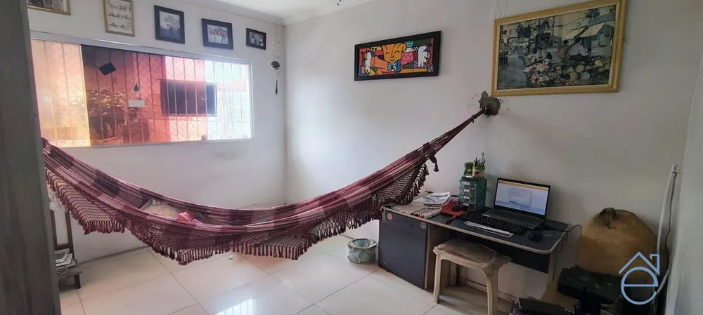 Casa à venda no Centro, próx ao PAM Salgadinho, residência ou comercial, 425m2 - Foto 10