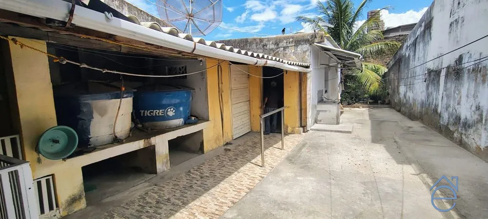 Casa à venda no Centro, próx ao PAM Salgadinho, residência ou comercial, 425m2 - Foto 16
