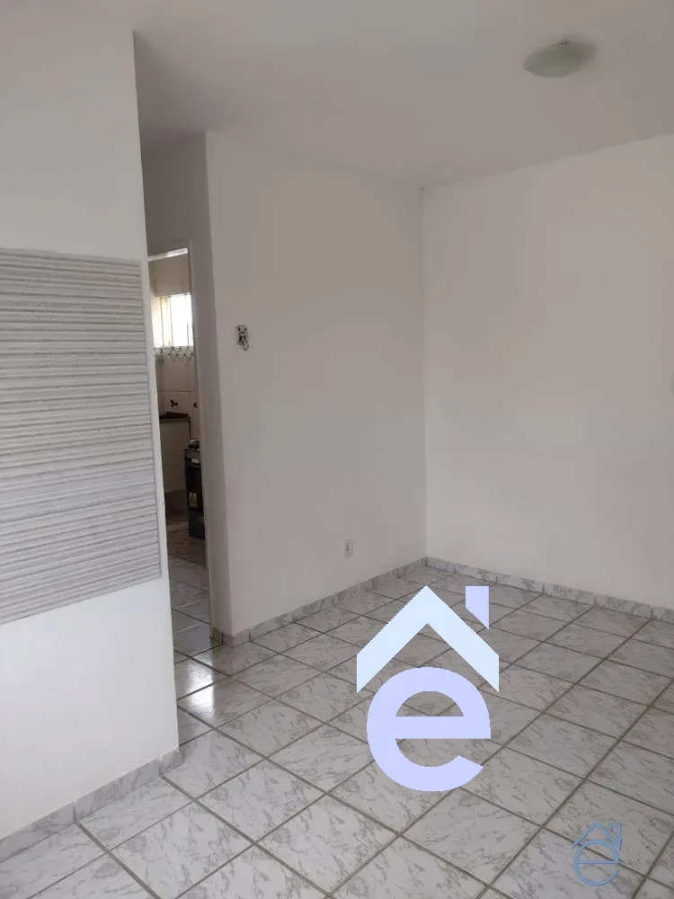 Apartamento à venda no Res Parque dos Cantores, Barro Duro, 2/4,R$190.000,00 - Foto 4