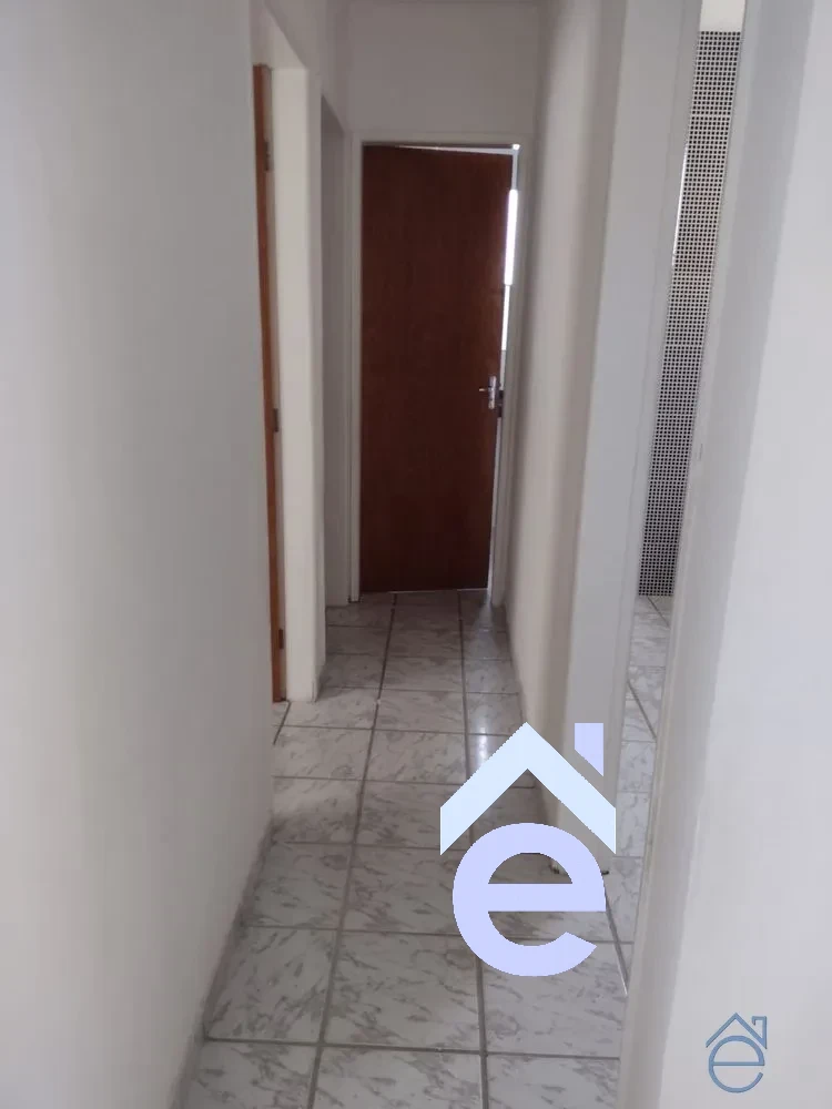 Apartamento à venda no Res Parque dos Cantores, Barro Duro, 2/4,R$190.000,00 - Foto 5