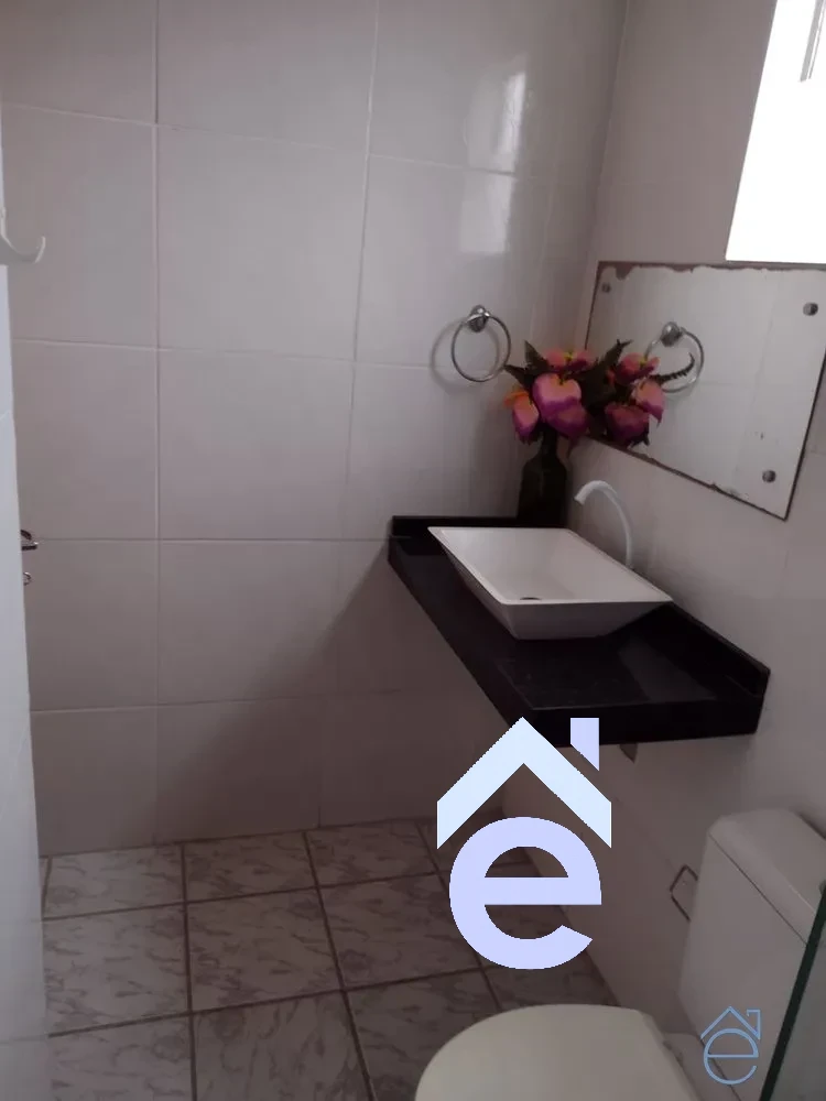 Apartamento à venda no Res Parque dos Cantores, Barro Duro, 2/4,R$190.000,00 - Foto 9