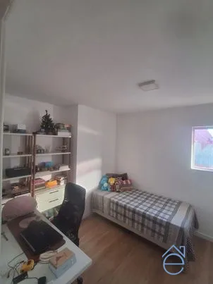 Apartamento à venda na Jatiúca, 3/4, sendo 1 suíte, 78 m2, excelente local - Foto 10