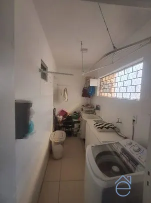 Apartamento à venda na Jatiúca, 3/4, sendo 1 suíte, 78 m2, excelente local - Foto 13