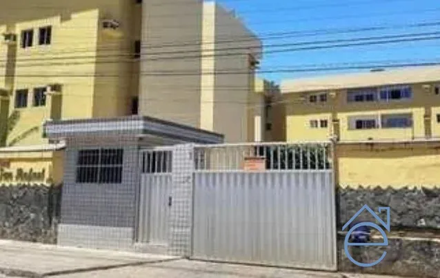 Apartamento à venda na Jatiúca, 3/4, sendo 1 suíte, 78 m2, excelente local - Foto 14