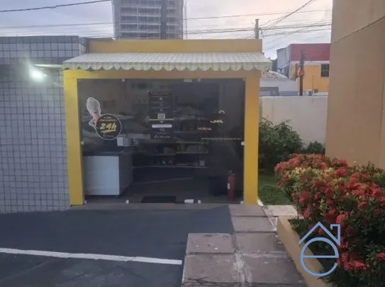 Apartamento à venda na Jatiúca, 3/4, sendo 1 suíte, 78 m2, excelente local - Foto 15