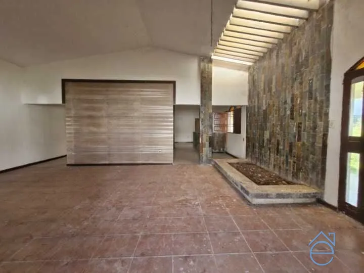 Casa à venda na Gruta de Lourdes, área total 930m2, R$ 1.500.000,00 - Foto 5