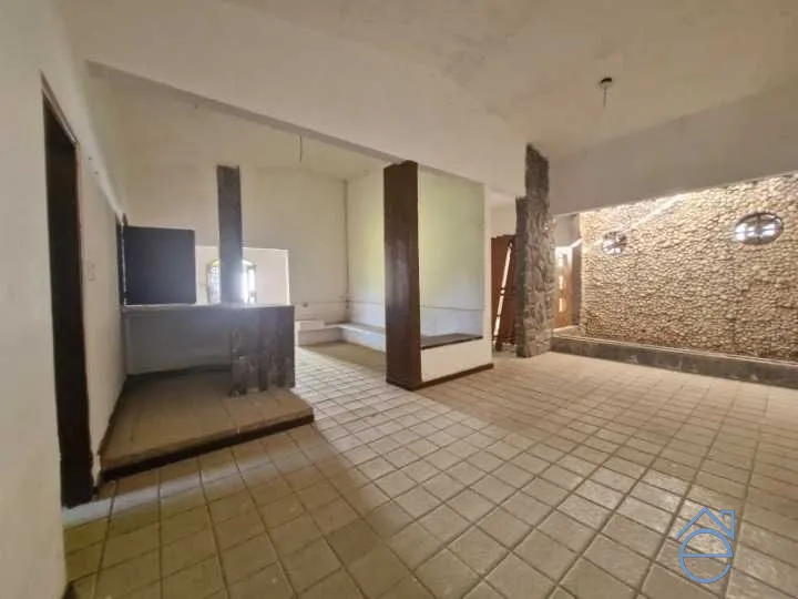 Casa à venda na Gruta de Lourdes, área total 930m2, R$ 1.500.000,00 - Foto 7