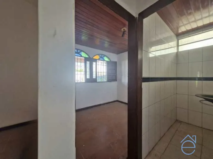 Casa à venda na Gruta de Lourdes, área total 930m2, R$ 1.500.000,00 - Foto 8