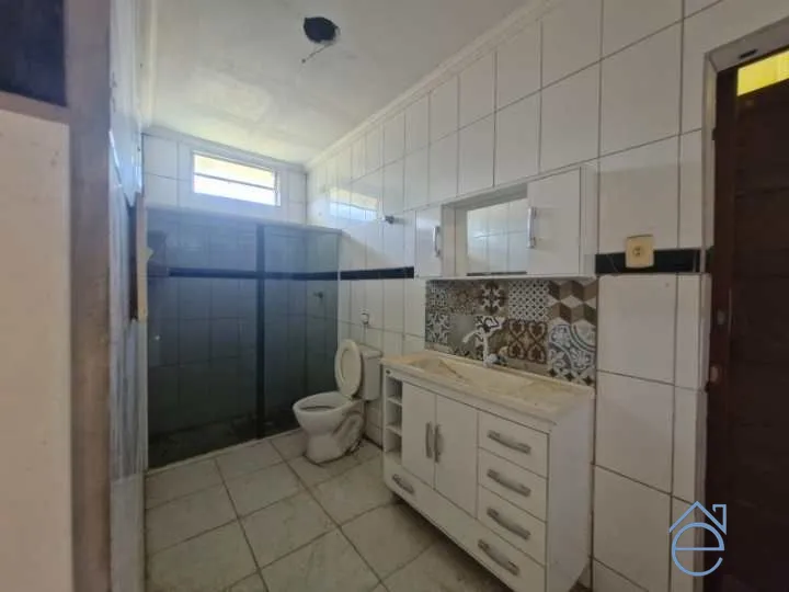 Casa à venda na Gruta de Lourdes, área total 930m2, R$ 1.500.000,00 - Foto 11