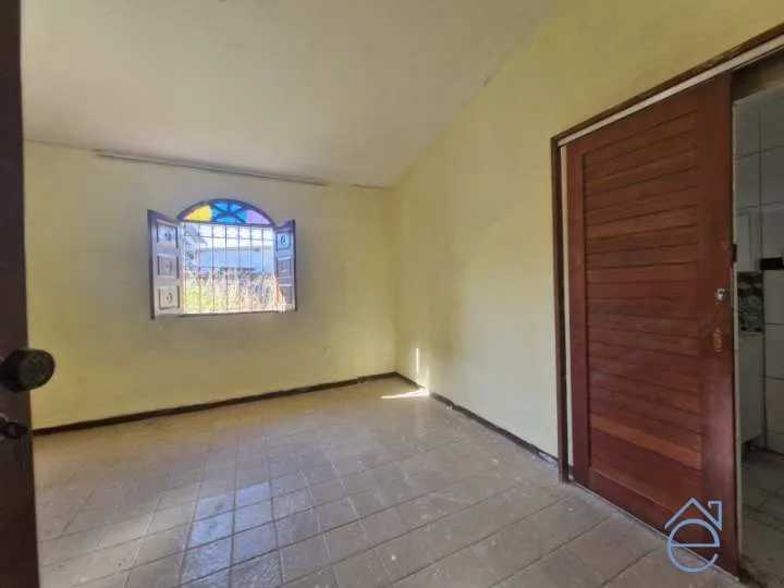 Casa à venda na Gruta de Lourdes, área total 930m2, R$ 1.500.000,00 - Foto 12