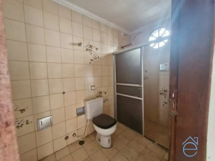 Casa à venda na Gruta de Lourdes, área total 930m2, R$ 1.500.000,00 - Foto 18