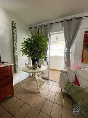Apartamento à venda na Ponta Verde, 3 quartos sendo 2 suítes, 300m da praia - Foto 6