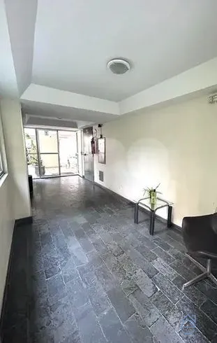 Apartamento à venda na Ponta Verde, 3 quartos sendo 2 suítes, 300m da praia - Foto 11
