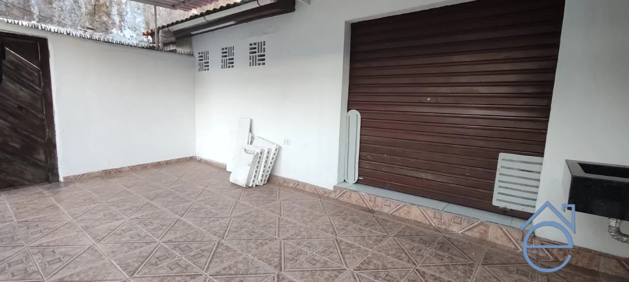 Casa ampla à venda no Trapiche, residencial ou comercial, ótimo local, 324 m2 - Foto 2