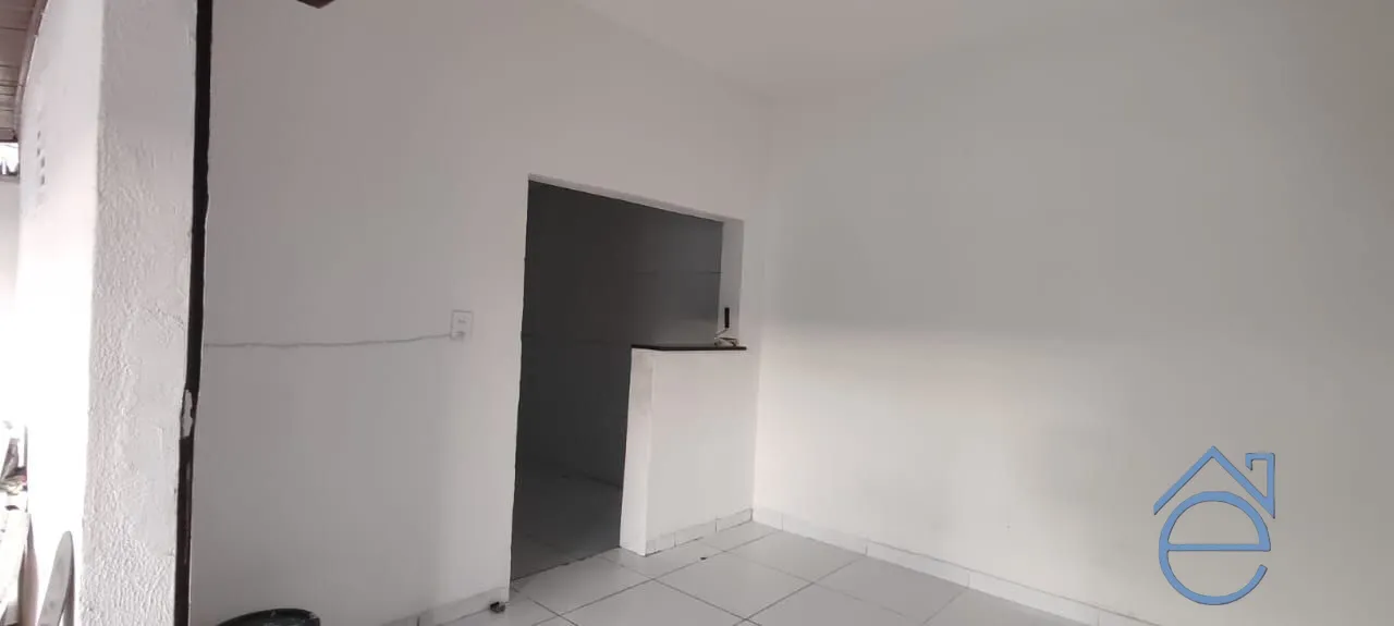 Casa ampla à venda no Trapiche, residencial ou comercial, ótimo local, 324 m2 - Foto 3