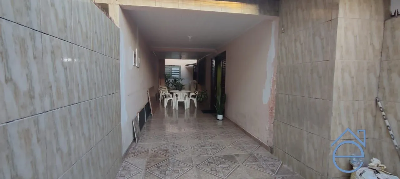 Casa ampla à venda no Trapiche, residencial ou comercial, ótimo local, 324 m2 - Foto 6