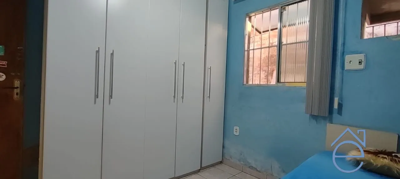Casa ampla à venda no Trapiche, residencial ou comercial, ótimo local, 324 m2 - Foto 12