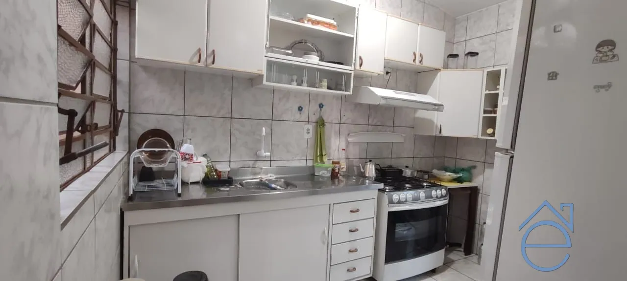 Casa ampla à venda no Trapiche, residencial ou comercial, ótimo local, 324 m2 - Foto 15