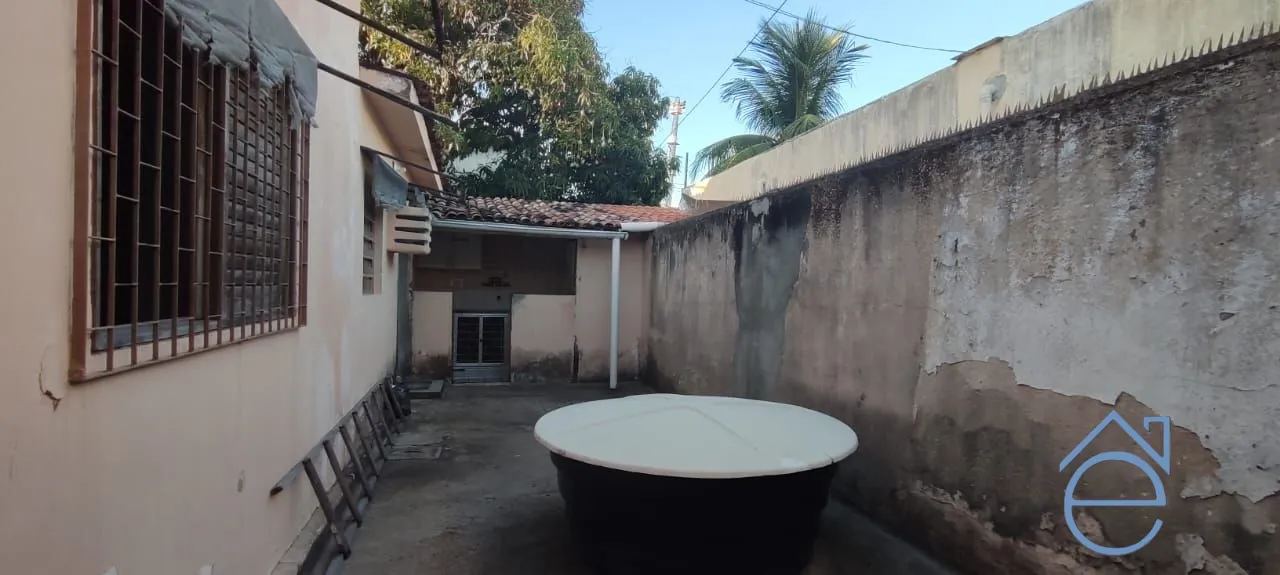 Casa ampla à venda no Trapiche, residencial ou comercial, ótimo local, 324 m2 - Foto 16