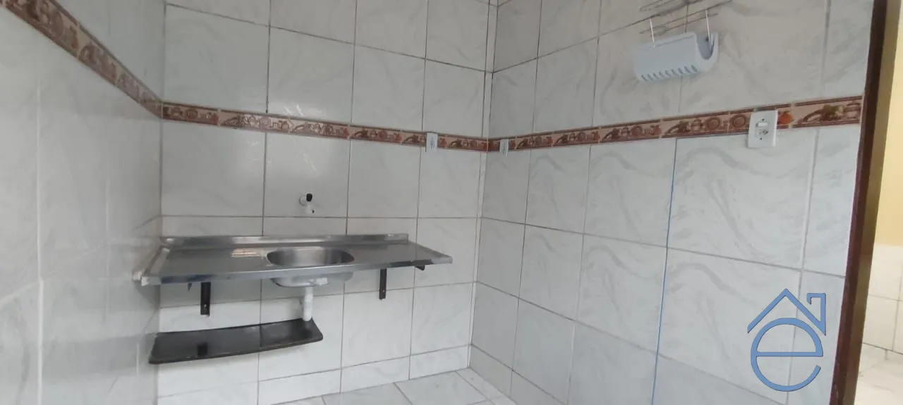 Casa ampla à venda no Trapiche, residencial ou comercial, ótimo local, 324 m2 - Foto 19