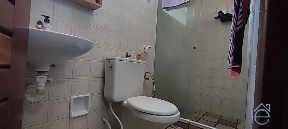 Apartamento á venda na Jatiúca, 3/4, 2 suites, 200m da praia, 100m2 ótimo local - Foto 8
