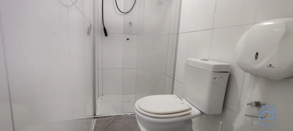 Apartamento à venda 3/4, na Pajuçara, 95m2 e 600m da Praia, em boa localização - Foto 12