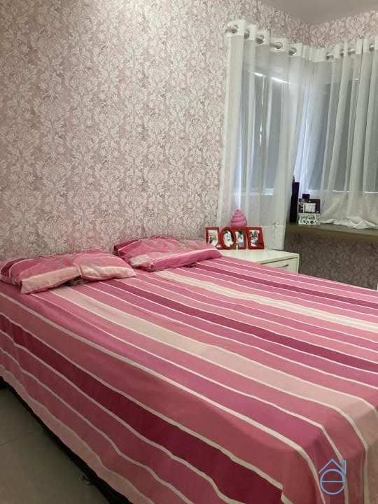 Apartamento à venda na Jatiúca, 3/4, sendo 1 suíte, 105m2, em ótima localização - Foto 6