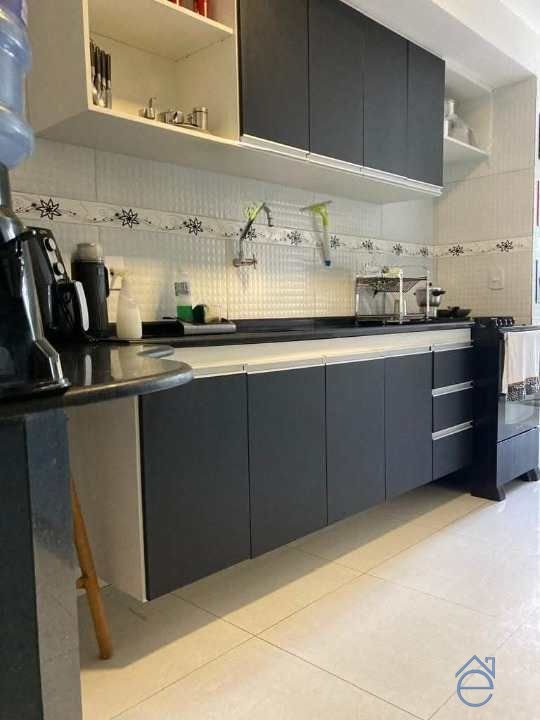 Apartamento à venda na Jatiúca, 3/4, sendo 1 suíte, 105m2, em ótima localização - Foto 10