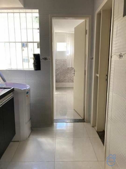 Apartamento à venda na Jatiúca, 3/4, sendo 1 suíte, 105m2, em ótima localização - Foto 14