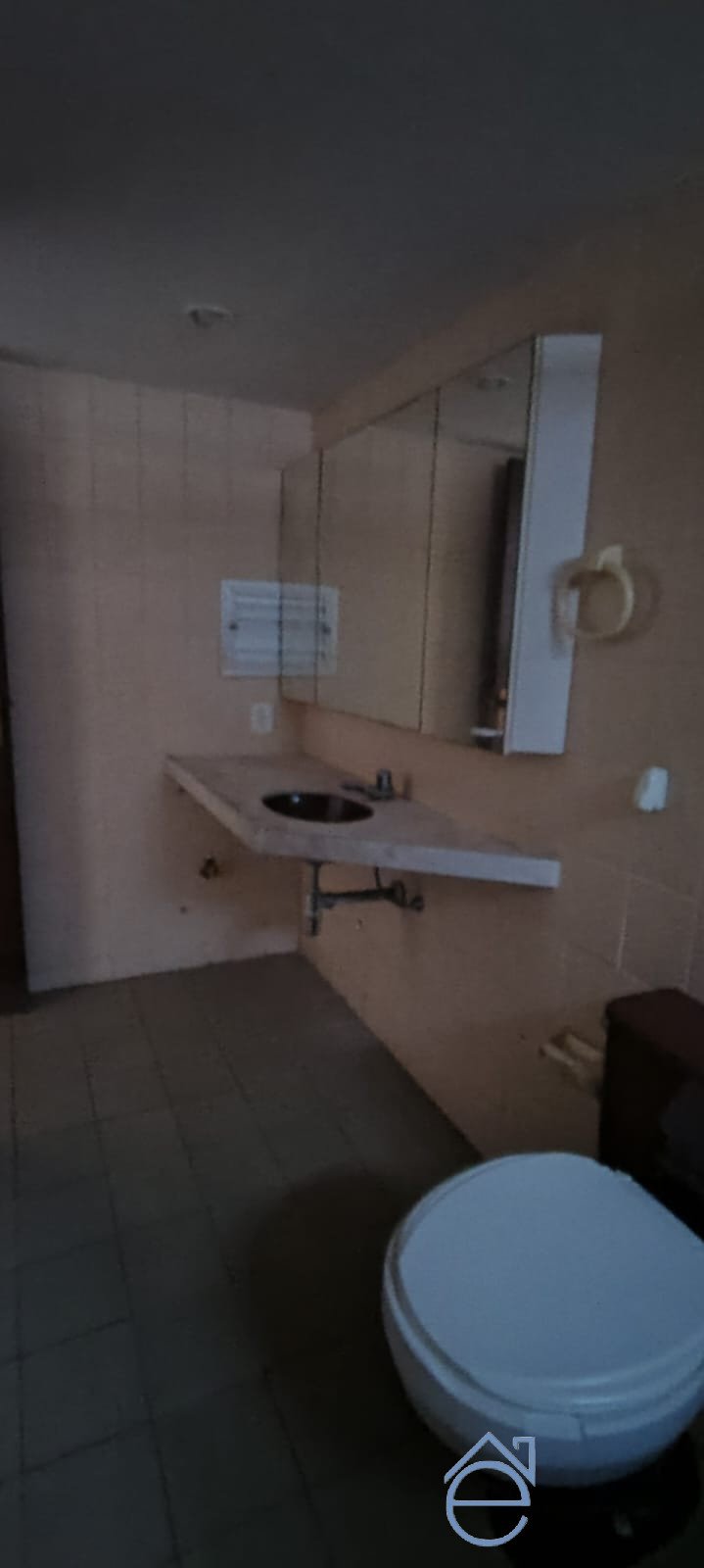 Apartamento à venda, 3/4 sendo 1 suíte, DCE, 2 vagas de garagem e 50m do mar - Foto 15