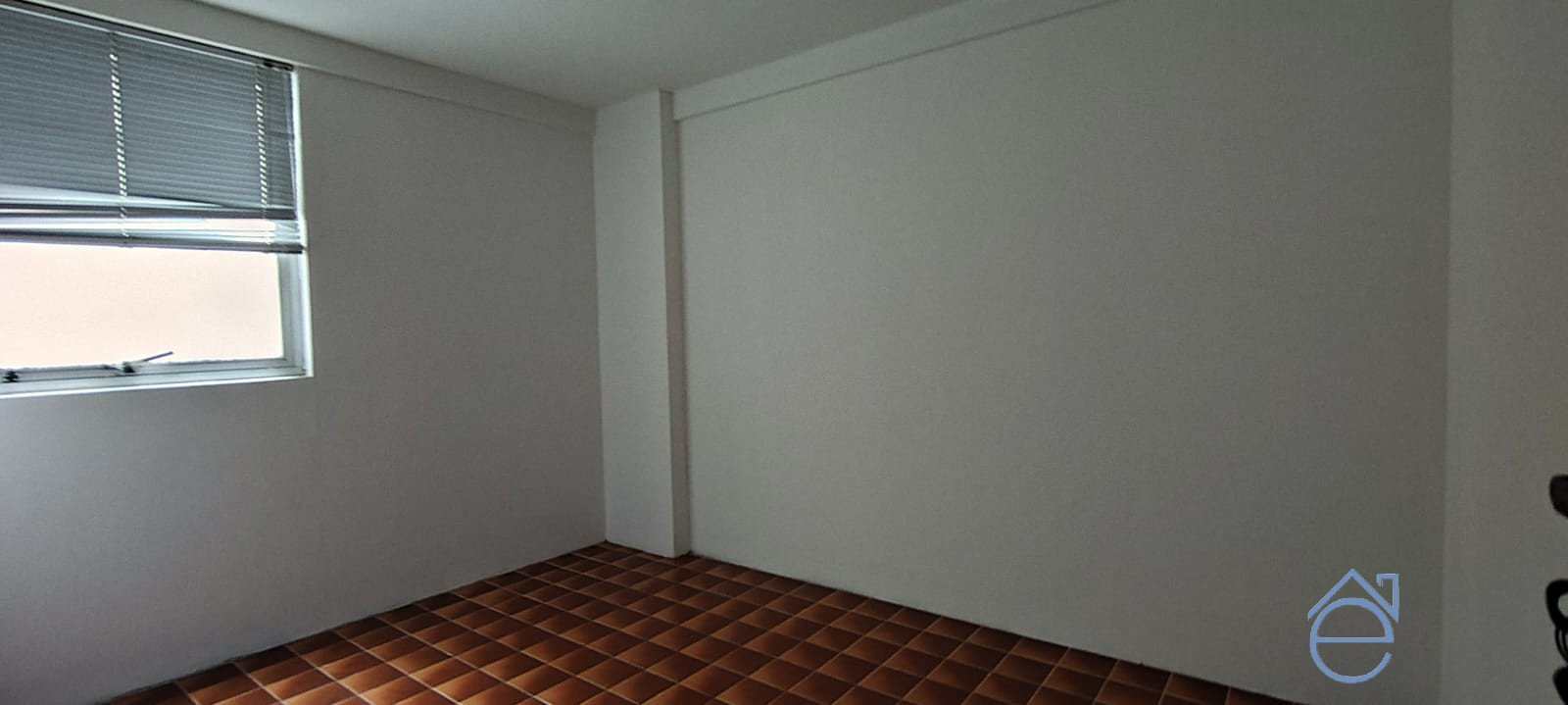 Apartamento à venda, 3/4 sendo 1 suíte, DCE, 2 vagas de garagem e 50m do mar - Foto 20