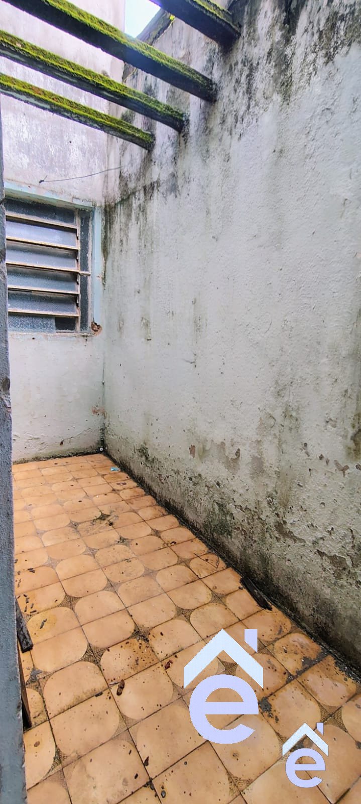 Casa à venda no Poço, 4/4, 2 wc com DCE, boa localização. - Foto 5