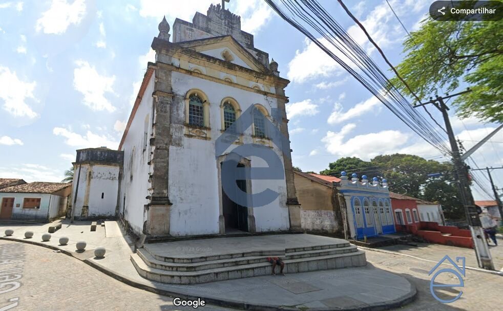 Terreno à venda, parte alta de Marechal Deodoro, 8 km da Praia do Francês, 216m2 - Foto 7