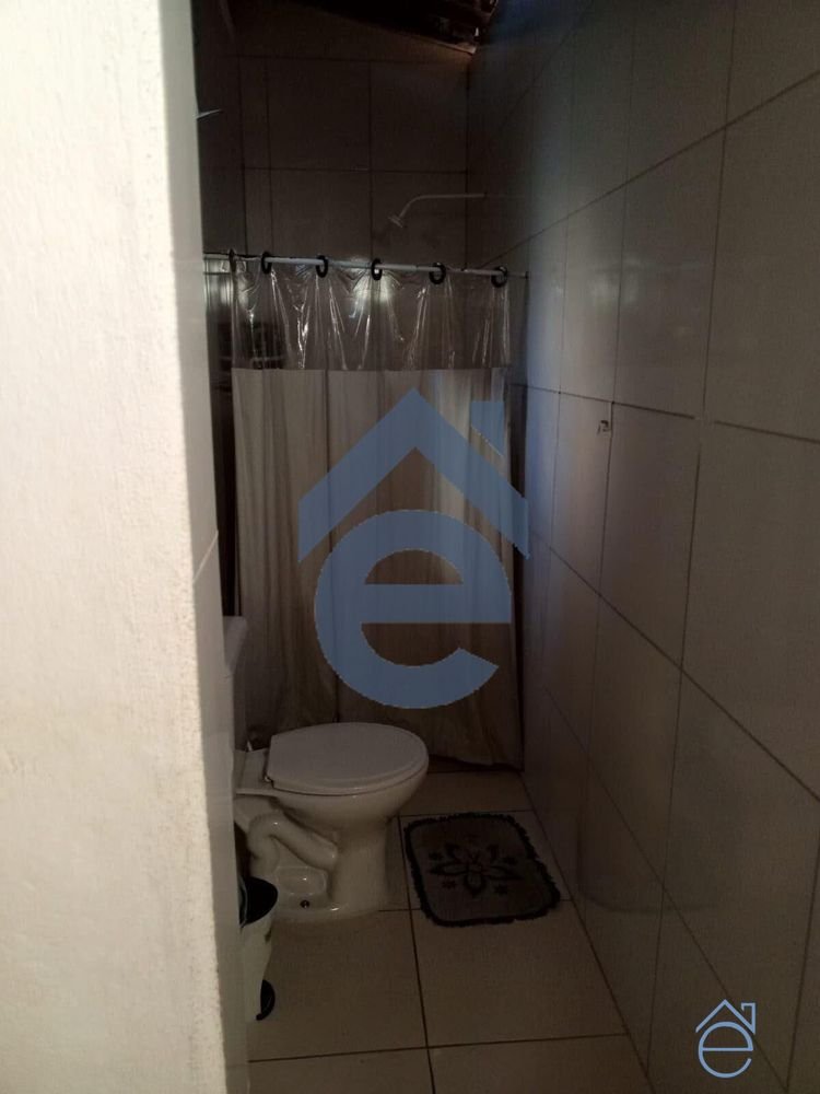 Casa à venda de esquina, Tabuleiro do Martins, 4/4 sendo 1 suíte, 128m² - Foto 10