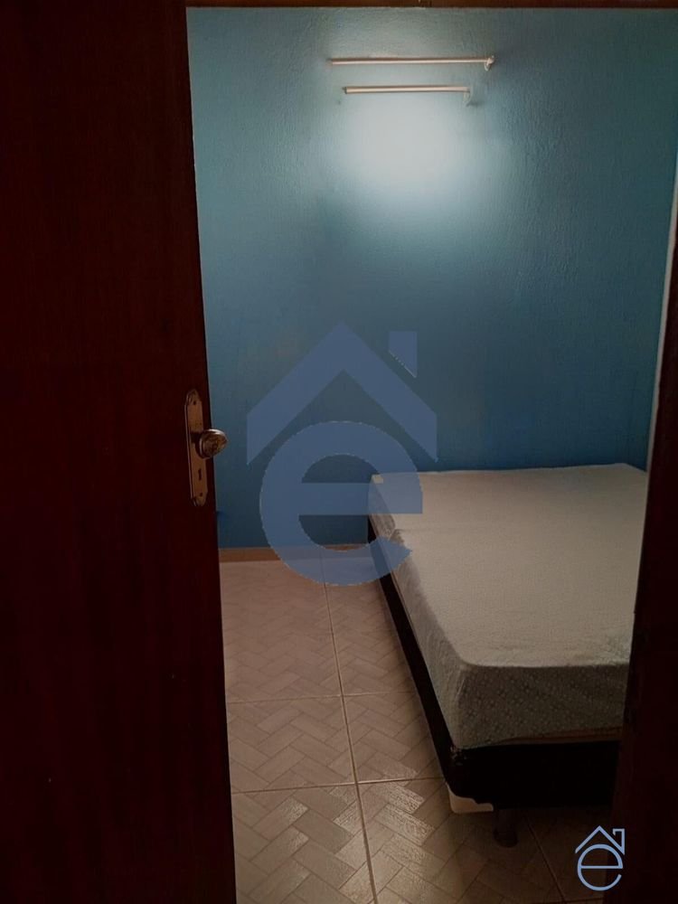 Casa à venda de esquina, Tabuleiro do Martins, 4/4 sendo 1 suíte, 128m² - Foto 11
