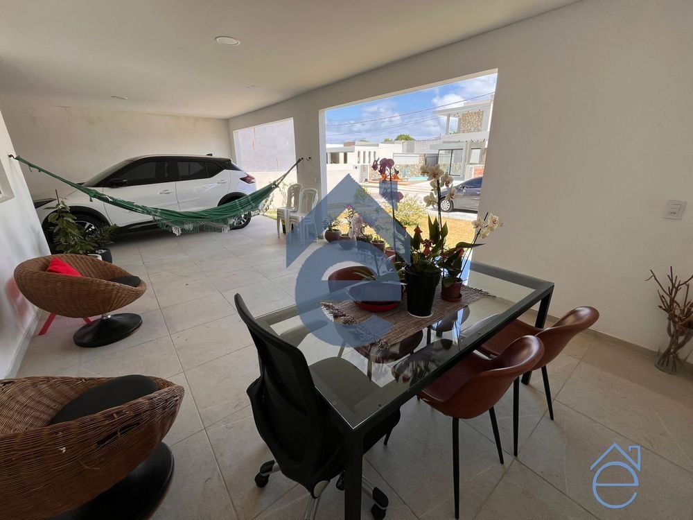 Casa à venda, Marechal Deodoro, 3/4, ampla e arejada, 199m2, excelente local. - Foto 2
