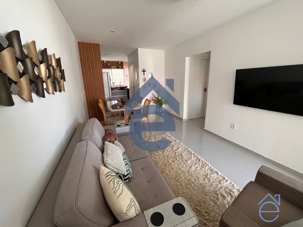 Casa à venda, Marechal Deodoro, 3/4, ampla e arejada, 199m2, excelente local. - Foto 5