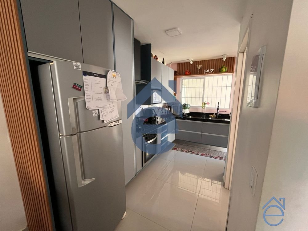 Casa à venda, Marechal Deodoro, 3/4, ampla e arejada, 199m2, excelente local. - Foto 9