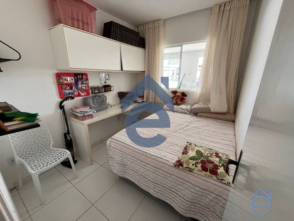 Casa à venda, Marechal Deodoro, 3/4, ampla e arejada, 199m2, excelente local. - Foto 13