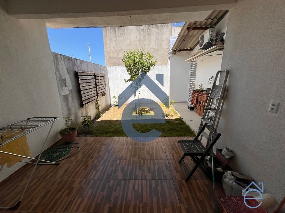 Casa à venda, Marechal Deodoro, 3/4, ampla e arejada, 199m2, excelente local. - Foto 15