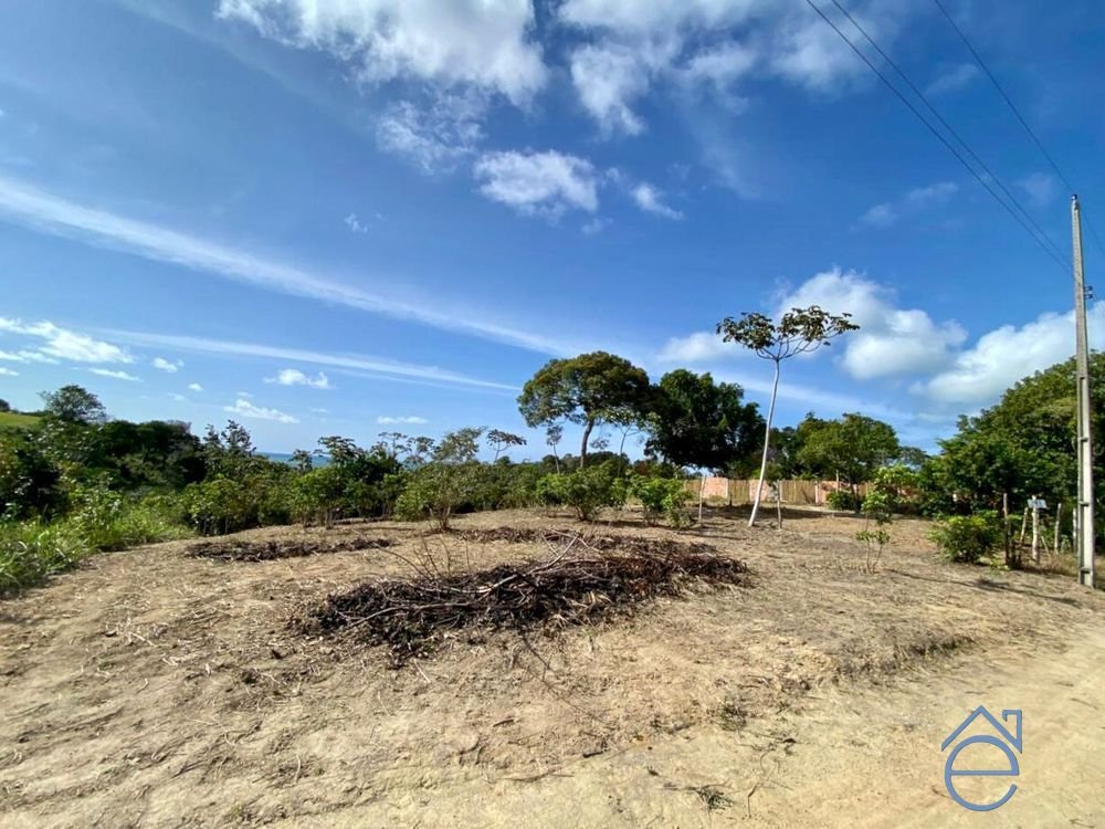 Lote à venda no Alto da Barra em Barra de Camaragibe, Rota Milagres, 540m2. - Foto 6