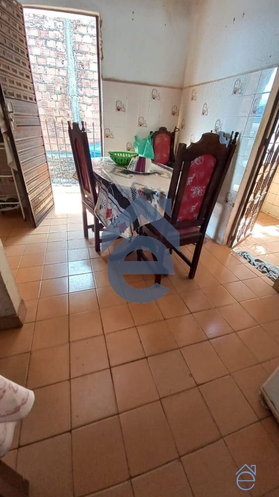 Casa à venda no Vergel do Lago, 3  unidades, em local tranquilo, ótimo investime - Foto 8